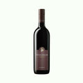 2022 Weingut Steininger Zweigelt 750ml