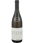 2022 Weinlaubenhof Alois Kracher Gruner Veltliner Burgenland Trocken 750ml