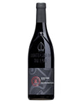 2022 Xavier Vignon Chateauneuf du Pape 750ml