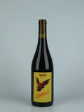 2022 Yannick Meckert GRRRR 750ml