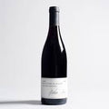 2022 Yohan Lardy Moulin-a-Vent Les Michelons 750ml