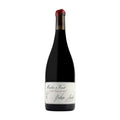 2022 Yohan Lardy Moulin-a-Vent Vieilles Vignes de 1903 750ml