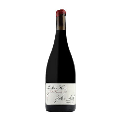 2022 Yohan Lardy Moulin-a-Vent Vieilles Vignes de 1903 750ml