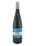 2022 Zazou Picpoul de Pinet 750ml