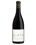 2022 Ziata Green Valley of Russian River Valley Pinot Noir 750ml