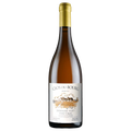 2022 Domaine Huet Vouvray Clos du Bourg Demi-Sec 750ml