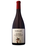 2022 Girlan Trattmann Mazon Pinot Noir Riserva Alto Adige Sudtirol 750ml