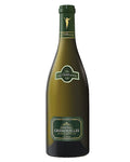 2022 La Chablisienne Chateau Grenouilles 750ml