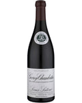 2022 Louis Latour Gevrey-Chambertin 750ml