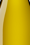La Crema Chardonnay 750ml