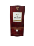 2022 Macallan Rare Cask Single Malt Scotch Whisky 750ml