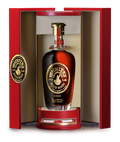 2022 Michter's Celebration Sour Mash Whiskey 750ml