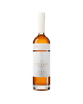 2022 Pinhook Collaboration Series Edition No. 2 Garrett Oliver 4 Year Old Straight Bourbon Whiskey