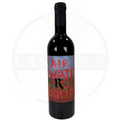 2022 Realm Cellars Houyi Cabernet Sauvignon 750ml