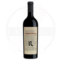 2022 Realm Cellars The Bard Proprietary Red 750ml