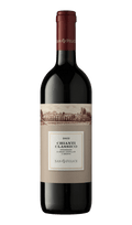 2022 San Felice Chianti Classico DOCG 750ml