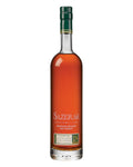 2022 Sazerac 18 Year Rye Whiskey 750ml