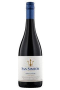 San Simeon Estate Reserve Pinot Noir 750ml