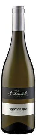 2022 di Lenardo Vineyards TOH Friulano Friuli Grave 750ml