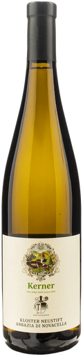 2023 Abbazia di Novacella-Kloster Neustift Sudtirol Eisacktaler Kerner 750ml