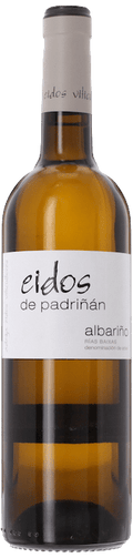 2023 Adega dos Eidos Eidos de Padrinan Albarino 750ml