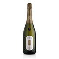 2023 Adriano Adami Col Credas Rive di Farra di Soligo Brut 750ml