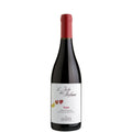 2023 Alcesti L'Isola dei Profumi Rosso 750ml