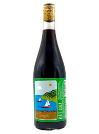 2023 Alex & Maria Koppitsch Ret 750ml