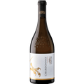2023 Alpha Estate Ecosystem Chardonnay 750ml