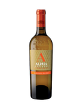 2023 Alpha Estate Sauvignon Blanc PGI Florina 750ml