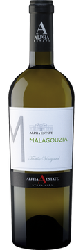 2023 Alpha Estate Single Vineyard Turtles Malagouzia 750ml