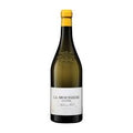 2023 Alphonse Mellot Sancerre La Moussiere 750ml