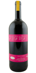 2023 Altura Isola del Giglio Rosetto di Sangiovese Toscana IGT 1.75Lt