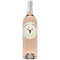 2023 Angels & Cowboys Rose 750ml