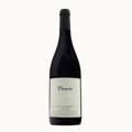 2023 Arnaud Combier Fleurie 750ml