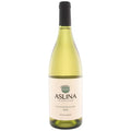 2023 Aslina Wines Sauvignon Blanc 750ml