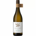 2023 Avondale Jonty's Ducks White 750ml