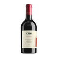 2023 Azienda Agricola Cos Frappato Terre Siciliane IGT 750ml