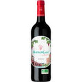 2023 Baron Philippe de Rothschild Mouton Cadet x Pierre Merlot 750ml