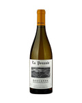 2023 Baron de Ladoucette Sancerre La Poussie 750ml