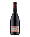 2023 Benton Lane Willamette Valley Pinot Noir 750ml
