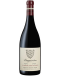 2023 Bergstrom Cumberland Reserve Pinot Noir 750ml