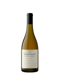 2023 Beringer Vineyards Private Reserve Chardonnay 750ml