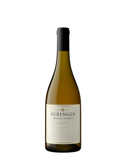 2023 Beringer Vineyards Private Reserve Chardonnay 750ml