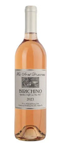 2023 Birichino Hic Svnt Dracones Rose 750ml