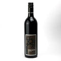 2023 Blenheim Vineyards Cabernet Franc 750ml