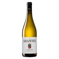 2023 Bodegas La Val Finca de Arantei Albarino 750ml