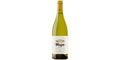2023 Bodegas Muga Blanco Fermentado en Barrica 750ml