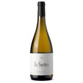 2023 Bodegas Rafael Palacios As Sortes Val do Bibei Godello 750ml