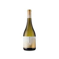 2023 Bodegas Vina Nora Nora da Neve 750ml